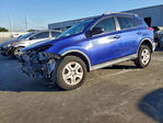 Toyota RAV 4 2014