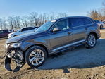 Audi Q7 2023