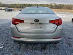 Kia Optima 2013