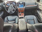 Chrysler 300 2014