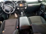 Toyota 4Runner 2017