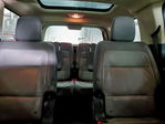 Ford Flex 2019