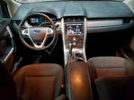 Ford Edge 2014
