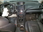 Subaru Impreza 2017