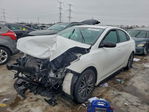 Kia Forte 2022