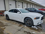 Dodge Charger 2014