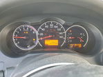 Nissan Altima 2012