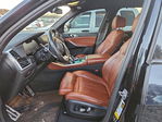 BMW X5 2021