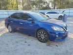 Nissan Sentra 2019