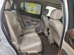 GMC Acadia 2017