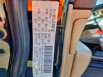 Jeep Grand Cherokee 2014