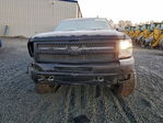 Chevrolet Silverado 2011