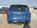 Kia Telluride 2024