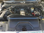 RAM 3500 2021