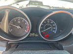 Mazda 3 2013