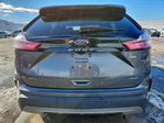 Ford Edge 2022