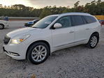 Buick Enclave 2017