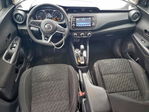 Nissan Kicks 2021