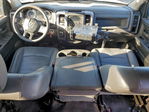 RAM 1500 2019