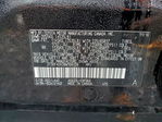 Toyota RAV 4 2011