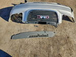 GMC Yukon 2007