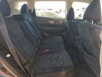 Nissan Rogue 2015