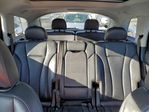 Audi Q7 2018