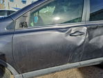 Toyota RAV 4 2017