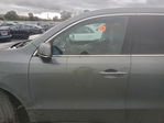 Acura MDX 2014
