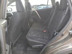 Toyota RAV 4 2014