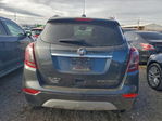 Buick Encore 2018
