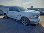 RAM 1500 2017