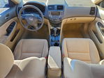 Honda Accord 2007