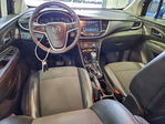 Buick Encore 2018