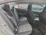 Kia Forte 2016