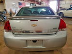 Chevrolet Impala 2011