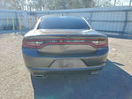 Dodge Charger 2019