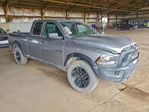 RAM 1500 2022