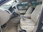 Audi Q7 2012