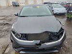 Kia Forte 2024