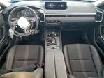 Mazda CX-50 2024