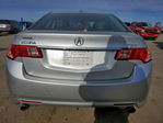 Acura TSX 2012