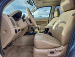 Ford Escape 2012