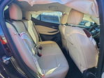 Buick Encore GX 2021