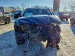 Dodge RAM 2010