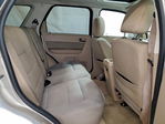 Ford Escape 2012