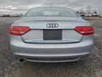 Audi A5 2010