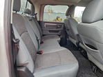 RAM 3500 2016