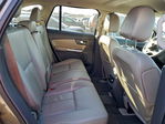 Ford Edge 2014