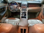 Ford Taurus 2011